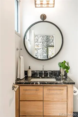 1467 Delgany Street #1 Denver, CO 80202