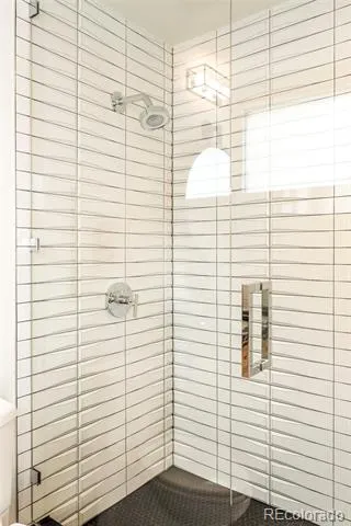 1467 Delgany Street #1 Denver, CO 80202