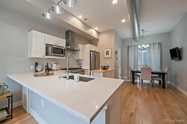 3314 S Washington Street Englewood, CO 80113