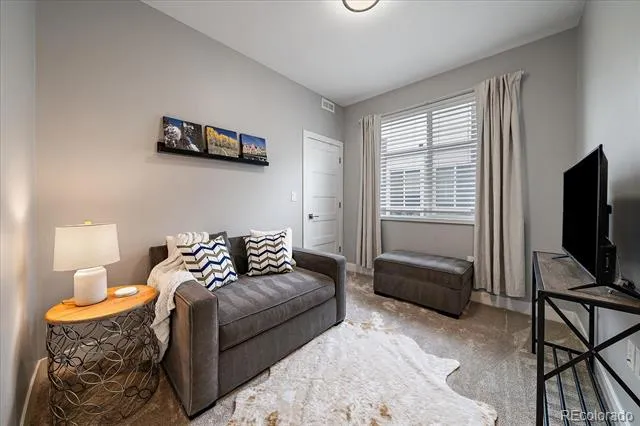 3314 S Washington Street Englewood, CO 80113