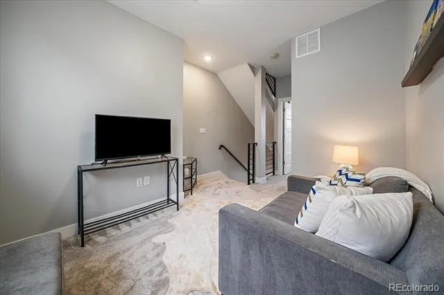 3314 S Washington Street Englewood, CO 80113