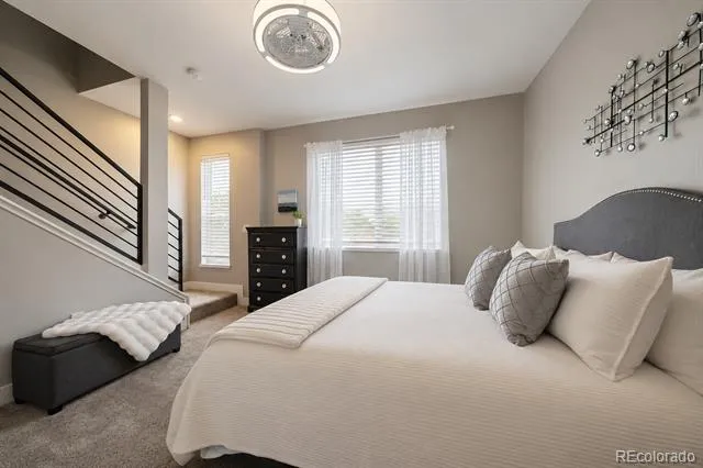 3314 S Washington Street Englewood, CO 80113