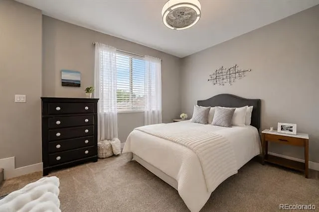 3314 S Washington Street Englewood, CO 80113