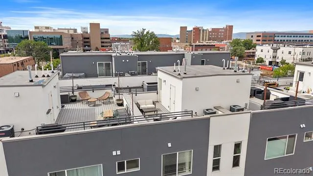 3314 S Washington Street Englewood, CO 80113