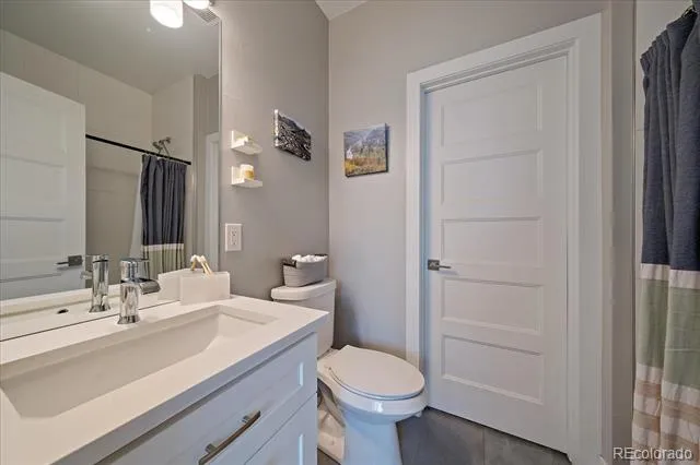 3314 S Washington Street Englewood, CO 80113