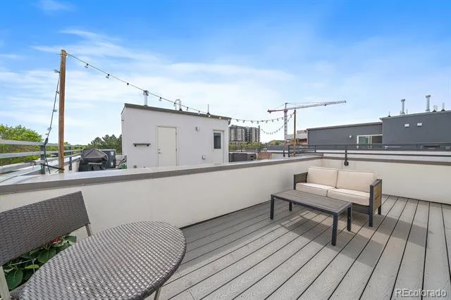 3314 S Washington Street Englewood, CO 80113