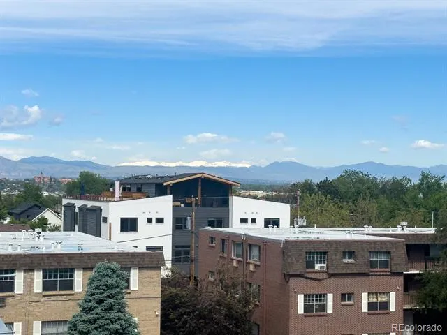 3314 S Washington Street Englewood, CO 80113