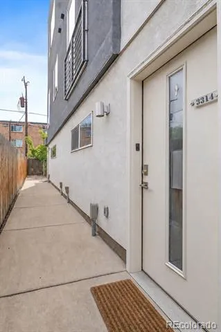 3314 S Washington Street Englewood, CO 80113