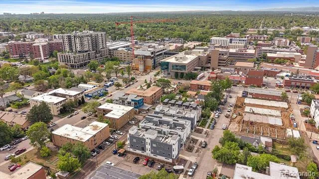 3314 S Washington Street Englewood, CO 80113