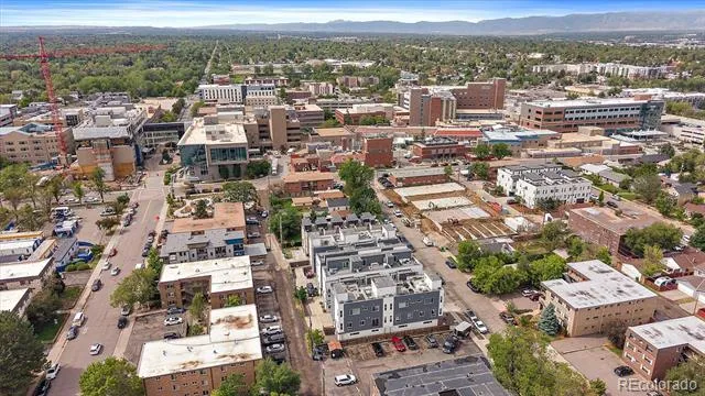 3314 S Washington Street Englewood, CO 80113