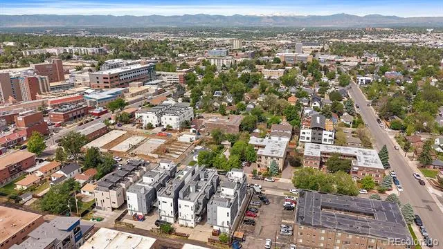 3314 S Washington Street Englewood, CO 80113