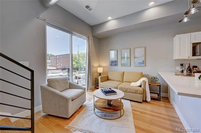 3314 S Washington Street Englewood, CO 80113