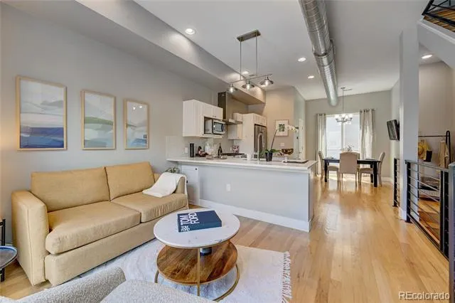 3314 S Washington Street Englewood, CO 80113