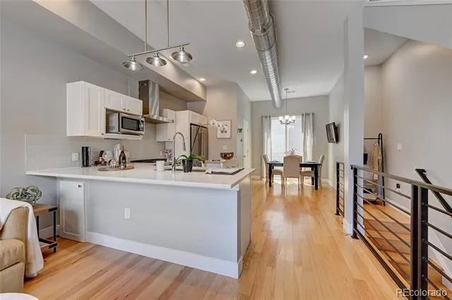 3314 S Washington Street Englewood, CO 80113