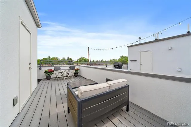 3314 S Washington Street Englewood, CO 80113