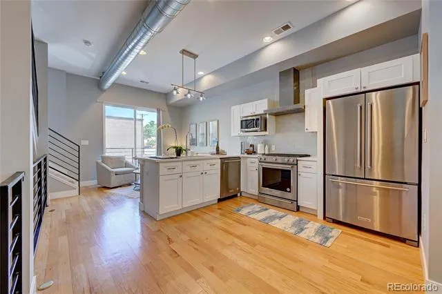 3314 S Washington Street Englewood, CO 80113