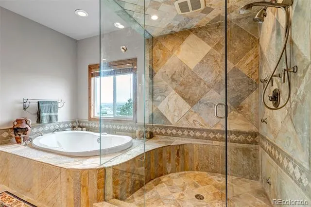 3855 Mountain View Meadows Circle Parker, CO 80138