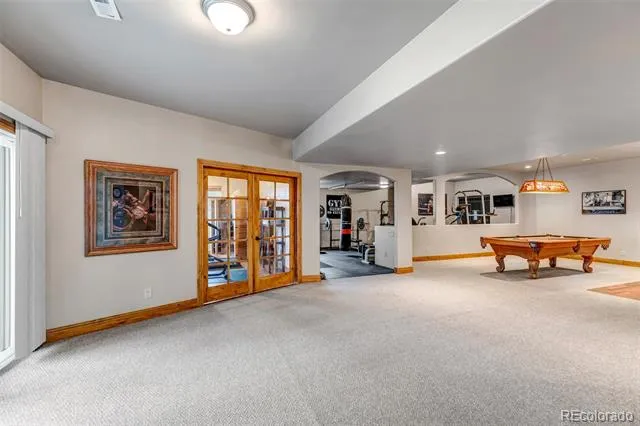 3855 Mountain View Meadows Circle Parker, CO 80138