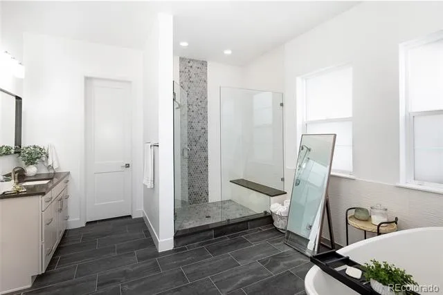 7139 Bellcove Trail Castle Pines, CO 80108