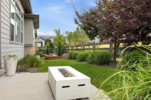 7139 Bellcove Trail Castle Pines, CO 80108