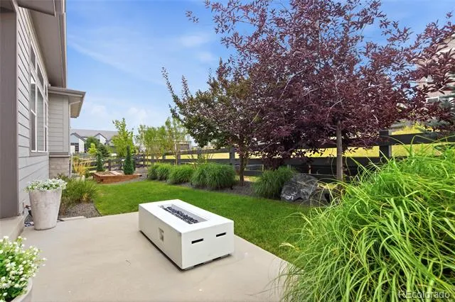 7139 Bellcove Trail Castle Pines, CO 80108