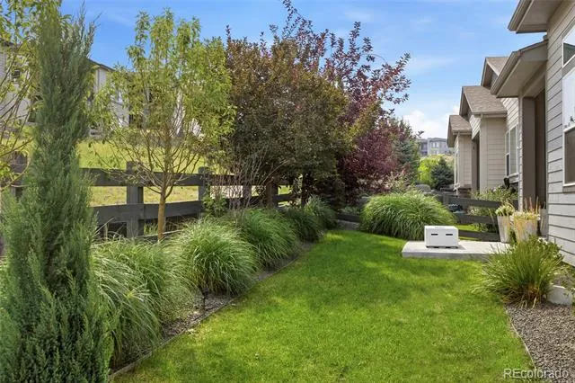 7139 Bellcove Trail Castle Pines, CO 80108