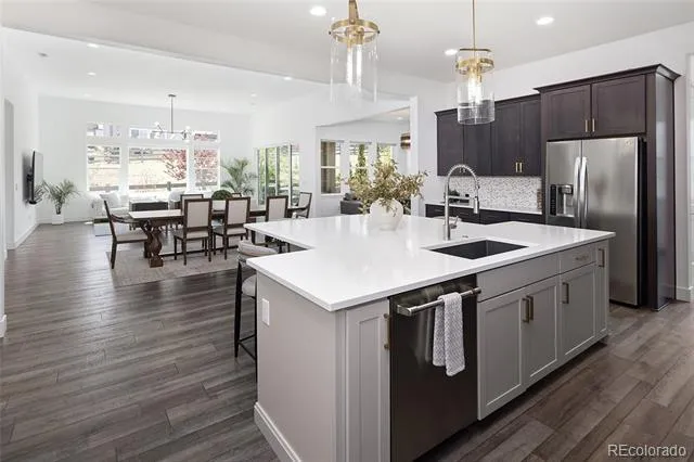 7139 Bellcove Trail Castle Pines, CO 80108