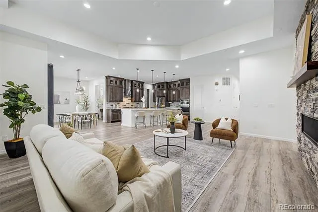 9557 Boone Lane Littleton, CO 80125
