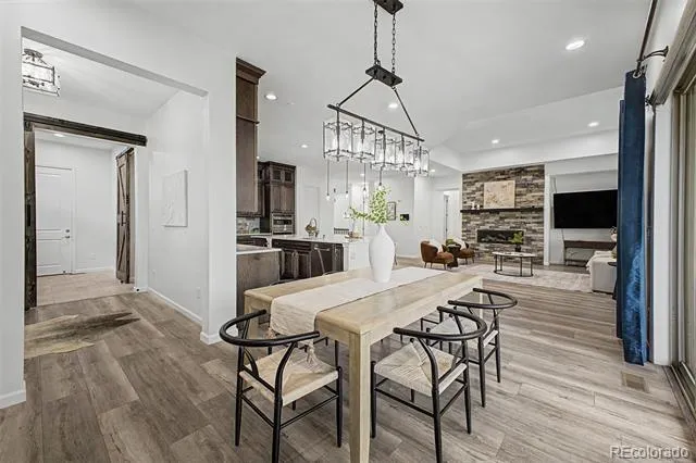 9557 Boone Lane Littleton, CO 80125