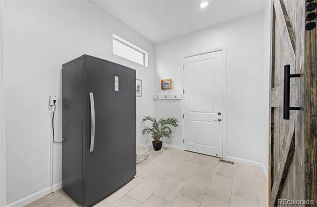 9557 Boone Lane Littleton, CO 80125