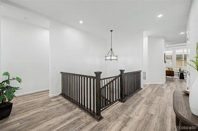 9557 Boone Lane Littleton, CO 80125