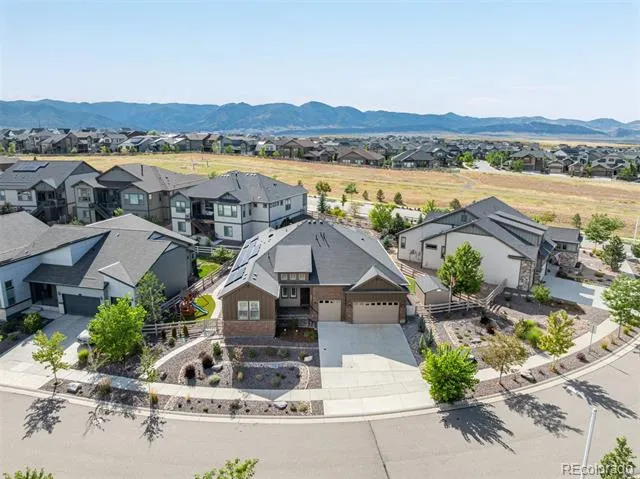 9557 Boone Lane Littleton, CO 80125