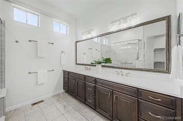 9557 Boone Lane Littleton, CO 80125