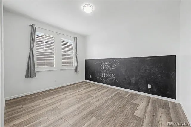 9557 Boone Lane Littleton, CO 80125