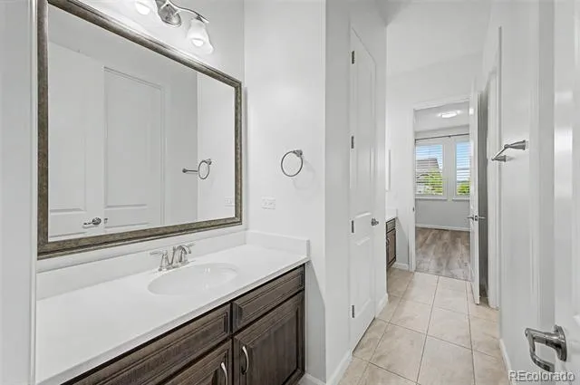 9557 Boone Lane Littleton, CO 80125