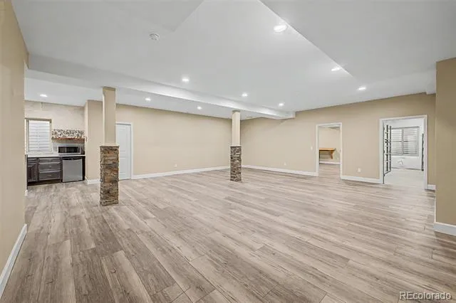 9557 Boone Lane Littleton, CO 80125