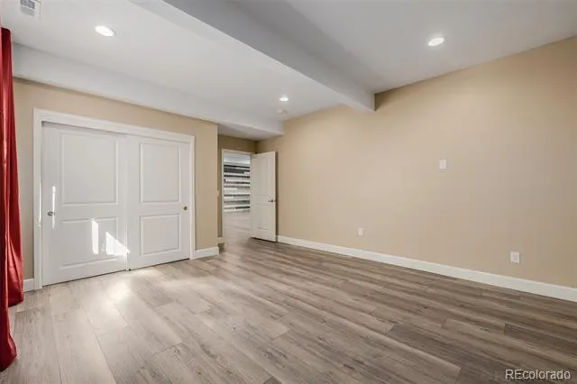 9557 Boone Lane Littleton, CO 80125