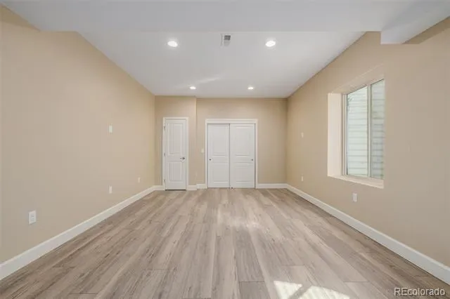 9557 Boone Lane Littleton, CO 80125
