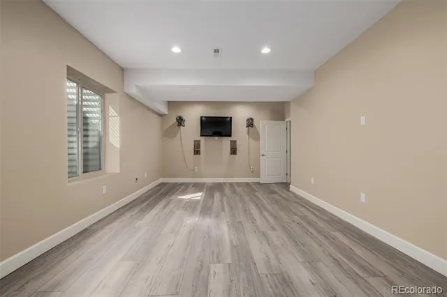 9557 Boone Lane Littleton, CO 80125