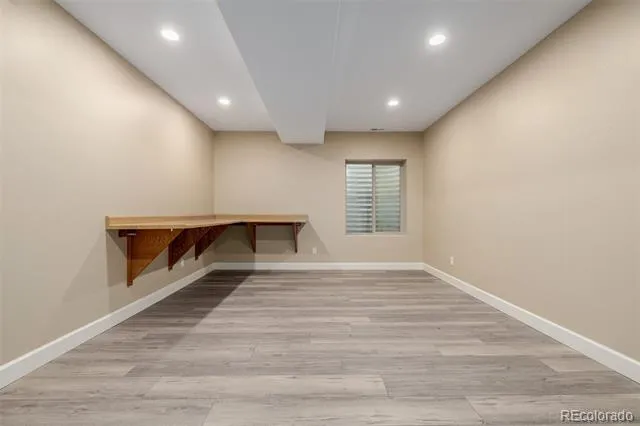 9557 Boone Lane Littleton, CO 80125