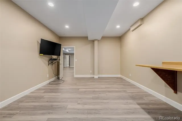 9557 Boone Lane Littleton, CO 80125