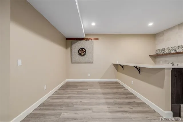 9557 Boone Lane Littleton, CO 80125