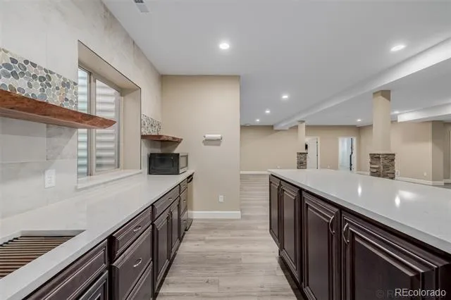 9557 Boone Lane Littleton, CO 80125