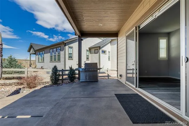 9557 Boone Lane Littleton, CO 80125