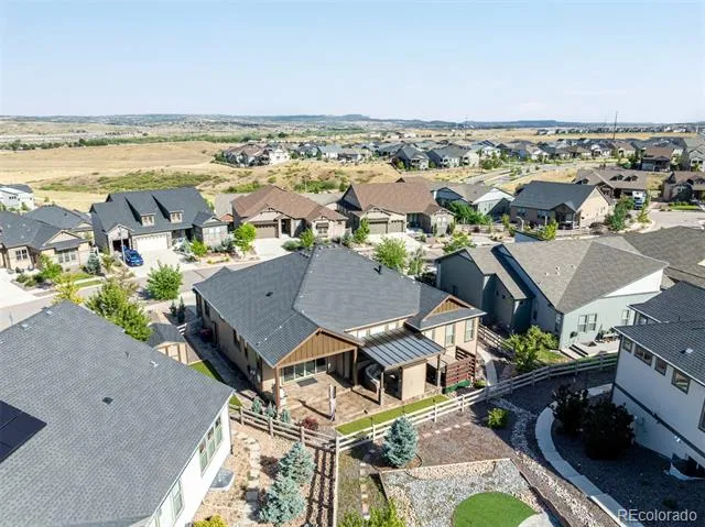 9557 Boone Lane Littleton, CO 80125