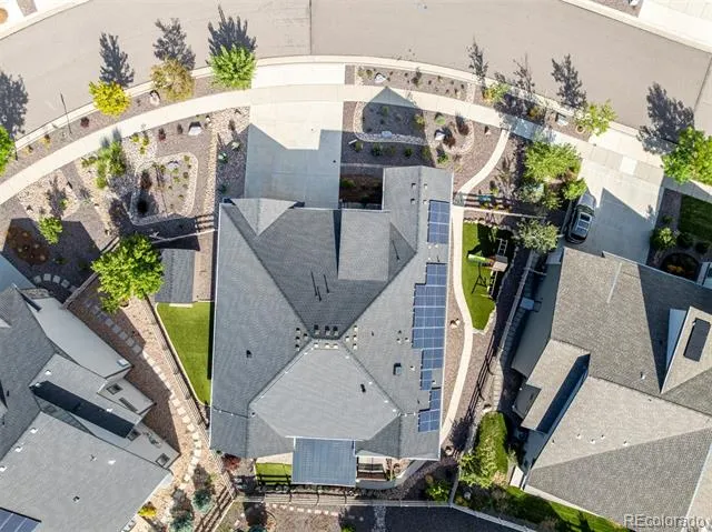 9557 Boone Lane Littleton, CO 80125