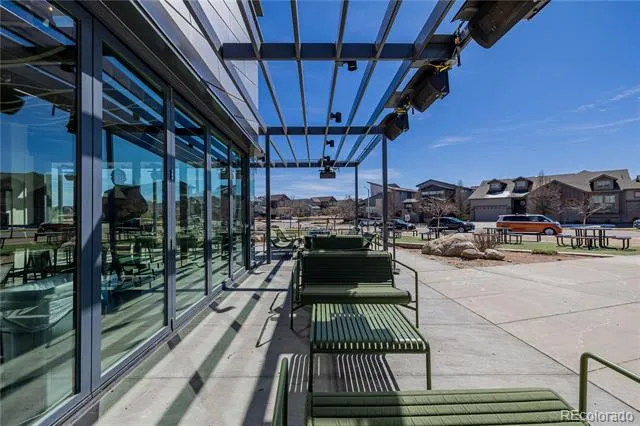 9557 Boone Lane Littleton, CO 80125