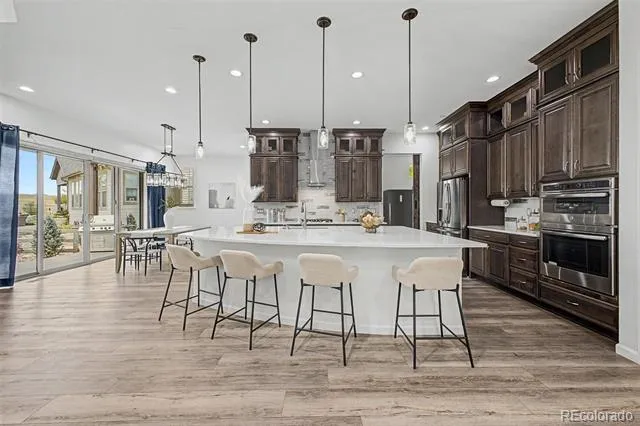 9557 Boone Lane Littleton, CO 80125