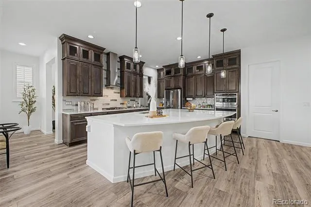 9557 Boone Lane Littleton, CO 80125