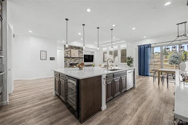 9557 Boone Lane Littleton, CO 80125